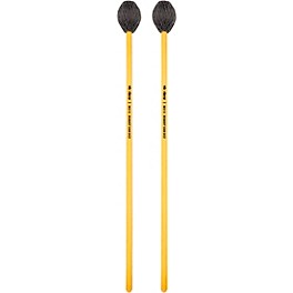 Vic Firth Robert Van Sice Signature Vibraphone Mallets Mediu... Vic Firth Robert Van Sice Signature Vibraphone Mallets Medium