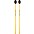 Vic Firth Robert Van Sice Signature Vibraphone Mallets Mediu... Vic Firth Robert Van Sice Signature Vibraphone Mallets Medium