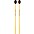 Vic Firth Robert Van Sice Signature Vibraphone Mallets ... Vic Firth Robert Van Sice Signature Vibraphone Mallets Medium Hard