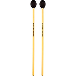 Vic Firth Robert Van Sice Signature Vibraphone Mallets Medium ... Vic Firth Robert Van Sice Signature Vibraphone Mallets Hard