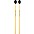 Vic Firth Robert Van Sice Signature Vibraphone Mallets Medium ... Vic Firth Robert Van Sice Signature Vibraphone Mallets Hard