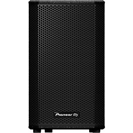 Pioneer DJ XPRS82 8" Full-Range Active Loudspeaker