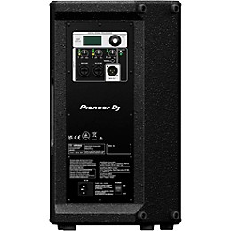 Pioneer DJ XPRS82 8" Full-Range Active Loudspeaker
