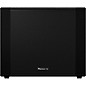 Pioneer DJ XPRS1182ST 18" Reflex Loaded Active Subwoofer thumbnail