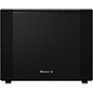 Pioneer DJ XPRS1152ST 15" Reflex Loaded Active Subwoofer thumbnail