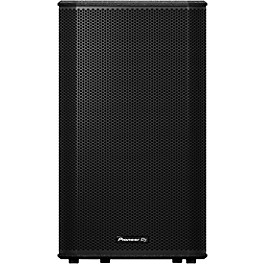 Pioneer DJ XPRS152 15" Full-Range Active Loudspeaker