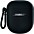 Bose Bose Ultra Open Earbuds Wireless Charging Cas... Bose Bose Ultra Open Earbuds Wireless Charging Case Cover - Black Black