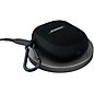 Bose Bose Ultra Open Earbuds Wireless Charging Case Cover - Black Black