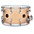 DW Performance Series Snare 14 x 5.5 in. Bermuda Sparkle DW Performance Series Snare 14 x 8 in. Bermuda Sparkle