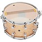 DW Performance Series Snare 14 x 8 in. Bermuda Sparkle