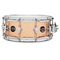 DW Performance Series Snare 14 x 5.5 in. Bermuda Sparkle thumbnail