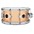 DW Performance Series Snare 14 x 5.5 in. Bermuda Sparkle DW Performance Series Snare 14 x 6.5 in. Bermuda Sparkle