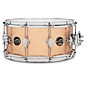 DW Performance Series Snare 14 x 6.5 in. Bermuda Sparkle thumbnail