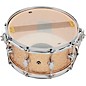 DW Performance Series Snare 14 x 6.5 in. Bermuda Sparkle