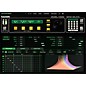 Eventide H3000 Band Delays Mk II