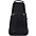 Bam New Trekking Single Trumpet Case Black Carbon Bam New Trekking Single Trumpet Case Black Carbon