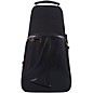 Bam New Trekking Single Trumpet Case Black Carbon thumbnail