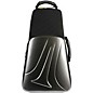 Bam New Trekking Single Trumpet Case Silver Carbon thumbnail