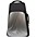 Bam New Trekking Double Trumpet Case Silver Carbon Bam New Trekking Double Trumpet Case Silver Carbon