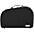 Bam L'Etoile Hightech Adjustable Detachable Bell F... Bam L'Etoile Hightech Adjustable Detachable Bell French Horn Case Black