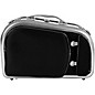 Bam L'Etoile Hightech Adjustable Detachable Bell French Horn Case Black