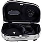 Bam L'Etoile Hightech Adjustable Detachable Bell French Horn Case Black