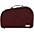 Bam L'Etoile Hightech Detachable Bell French Horn Case Black Bam L'Etoile Hightech Detachable Bell French Horn Case Chocolate