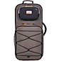 Bam Peak Performance Single Trumpet Case Black and Grey thumbnail