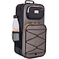 Bam Peak Performance Single Trumpet Case Black and Grey