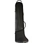 Bam Classic Series Tenor Trombone Case Black thumbnail