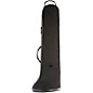 Bam Classic Series Tenor Trombone Case Black