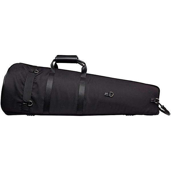 Bam Bamtech Tenor Trombone Gig Bag Black