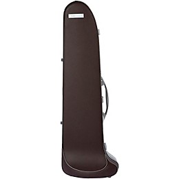 Bam L'Etoile Tenor Trombone Case Chocolate