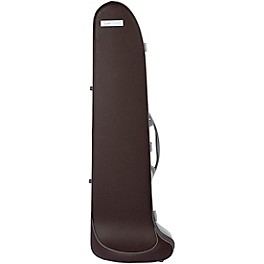 Bam L'Etoile Tenor Trombone Case Chocolate Bam L'Etoile Tenor Trombone Case Chocolate