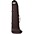 Bam L'Etoile Tenor Trombone Case Chocolate Bam L'Etoile Tenor Trombone Case Chocolate