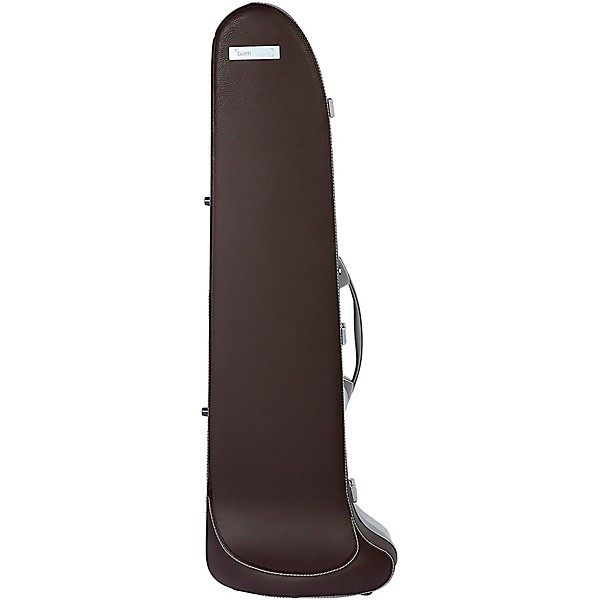 Bam L'Etoile Tenor Trombone Case Chocolate