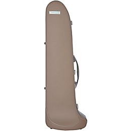 Bam L'Etoile Tenor Trombone Case Greige