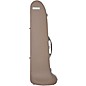 Bam L'Etoile Tenor Trombone Case Greige thumbnail