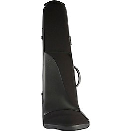 Bam Classic Series Bass Trombone Case Black