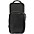 Bam Trekking Series Double Trumpet Case Navy Blue Bam Trekking Series Double Trumpet Case Black