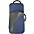 Bam Trekking Series Double Trumpet Case Navy Blue Bam Trekking Series Double Trumpet Case Navy Blue