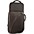 Bam Trekking Series Single Cornet Case Blue Bam Trekking Series Single Cornet Case Black