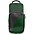 Bam Trekking Series Single Cornet Case Blue Bam Trekking Series Single Cornet Case Green