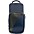 Bam Trekking Series Single Cornet Case Blue Bam Trekking Series Single Cornet Case Blue