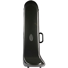 Bam Softpack Series Jazz Trombone Case Black