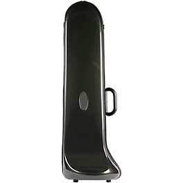 Bam Softpack Series Jazz Trombone Case Terracotta Bam Softpack Series Jazz Trombone Case Black