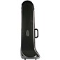 Bam Softpack Series Jazz Trombone Case Black thumbnail