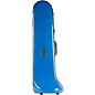 Bam Softpack Series Jazz Trombone Case Blue thumbnail