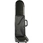 Bam Softpack Series Jazz Trombone Case with Pocket Black thumbnail
