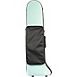 Bam Softpack Series Jazz Trombone Case with Pocket Mint thumbnail